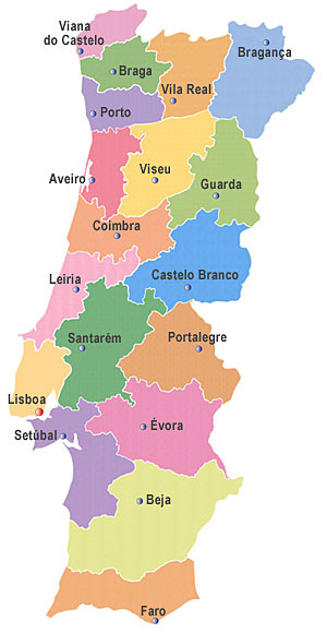 regioes-vinicolas-de-portugal