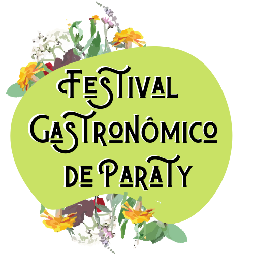 festival gastronômico de paraty